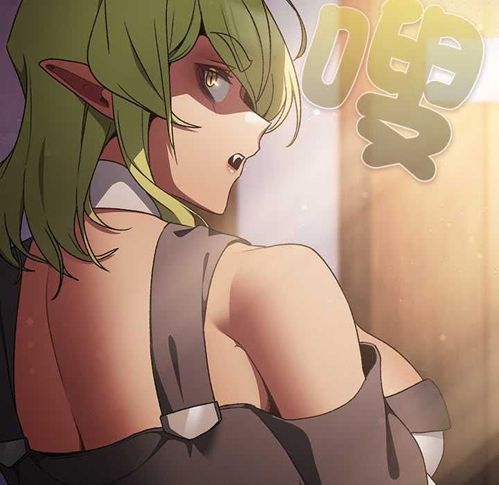 男人稀缺的异世界第31話