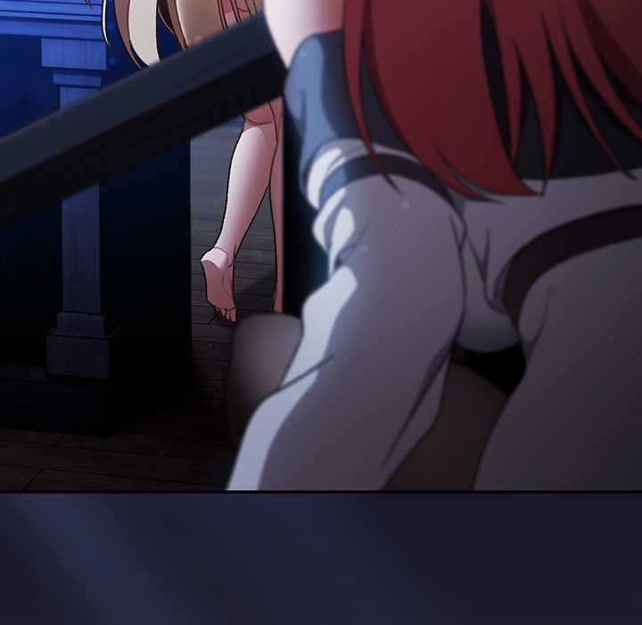 男人稀缺的异世界第31話
