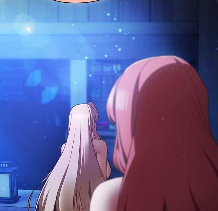 男人稀缺的异世界第31話