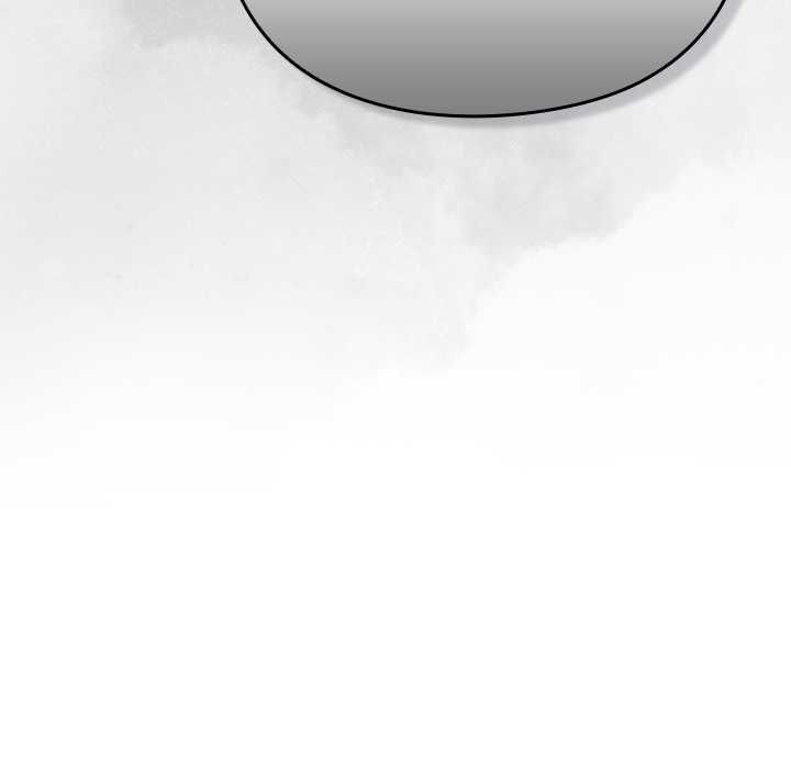 男人稀缺的异世界第31話