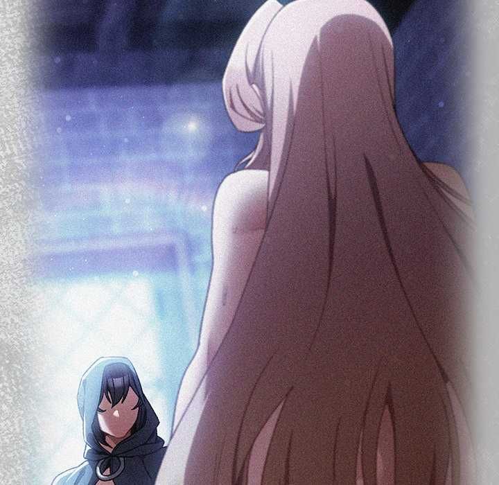 男人稀缺的异世界第31話