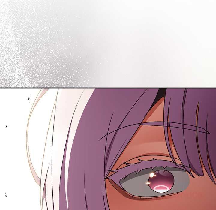 男人稀缺的异世界第31話