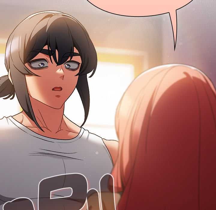 男人稀缺的异世界第31話