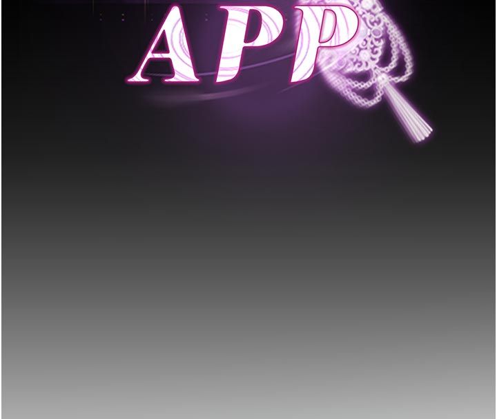 为民服务App第1话-大难不死，必有后福
