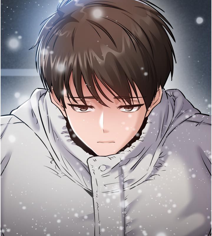 为民服务App第1话-大难不死，必有后福