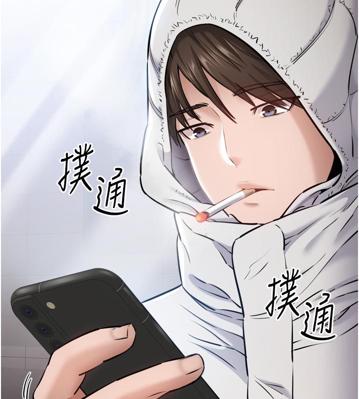 为民服务App第1话-大难不死，必有后福