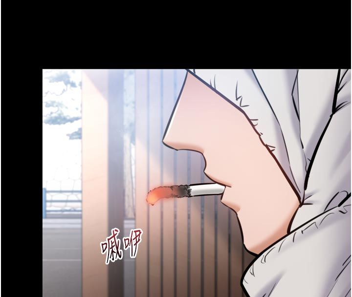 为民服务App第1话-大难不死，必有后福