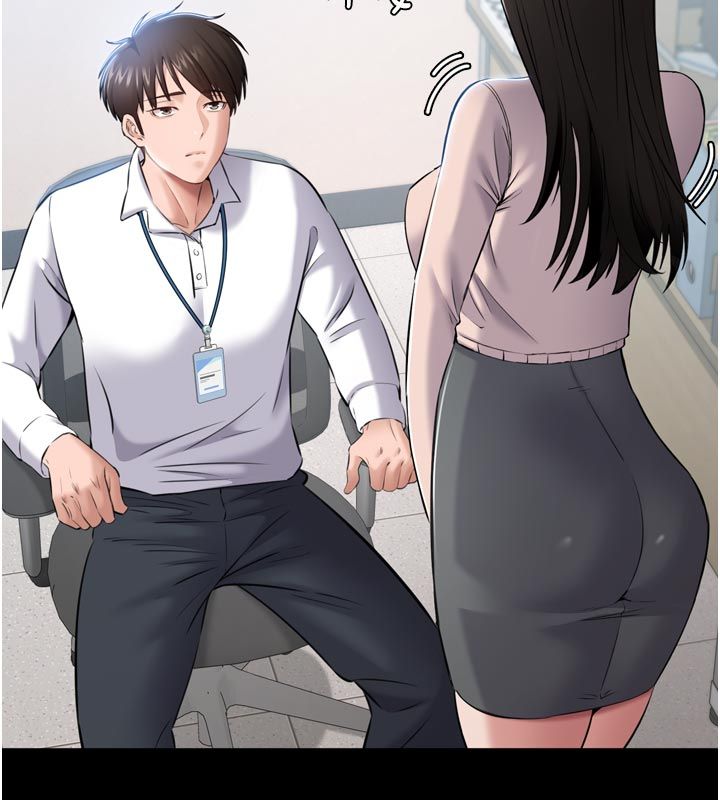 为民服务App第1话-大难不死，必有后福