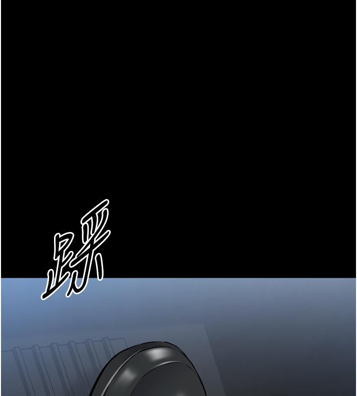 为民服务App第1话-大难不死，必有后福