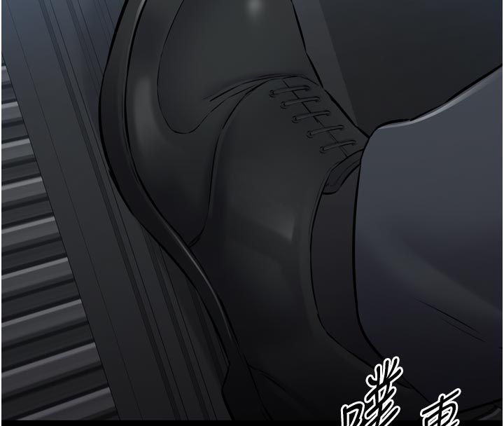 为民服务App第1话-大难不死，必有后福