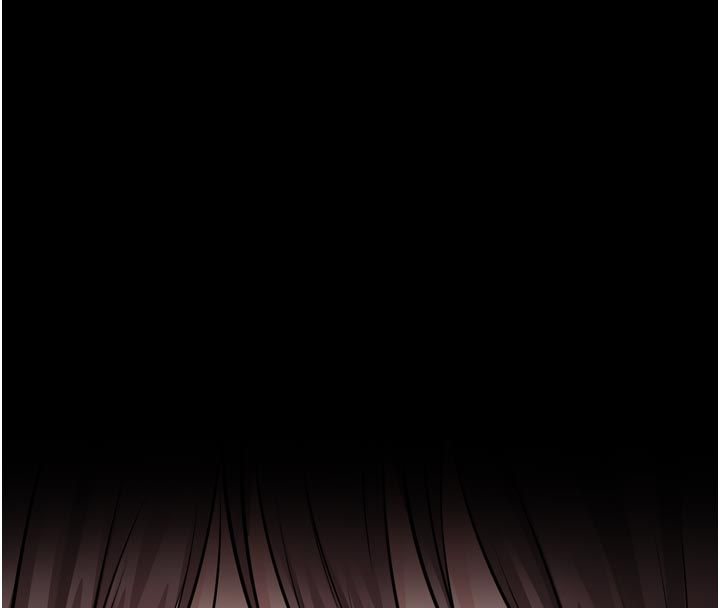 为民服务App第1话-大难不死，必有后福