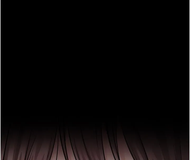 為民服務App第1話-大難不死，必有後福