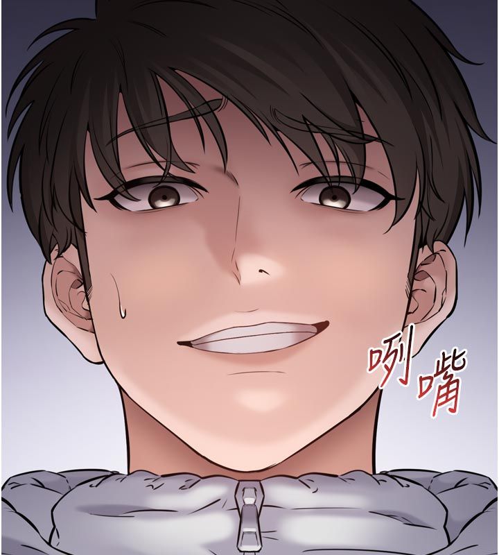 为民服务App第1话-大难不死，必有后福