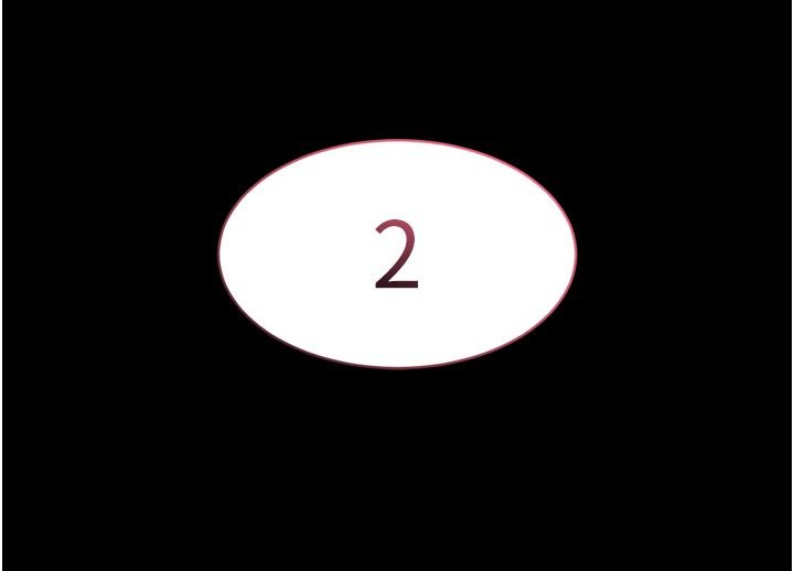为民服务App第1话-大难不死，必有后福