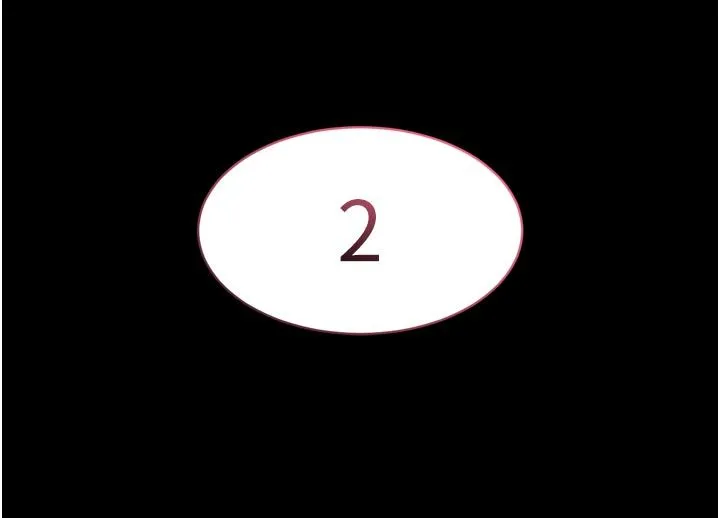 為民服務App第1話-大難不死，必有後福
