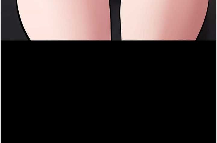 为民服务App第2话-趁乱催眠正妹女同事