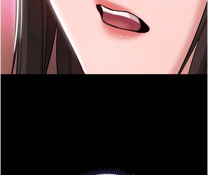 为民服务App第2话-趁乱催眠正妹女同事