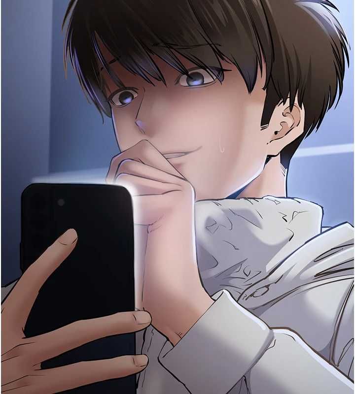 为民服务App第2话-趁乱催眠正妹女同事
