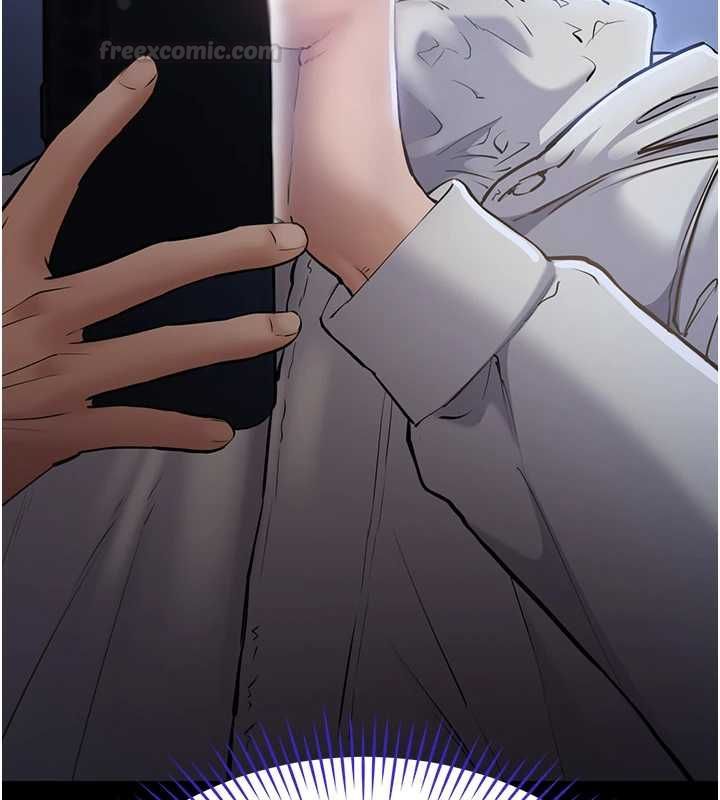 为民服务App第3话-我是妳最特别的人