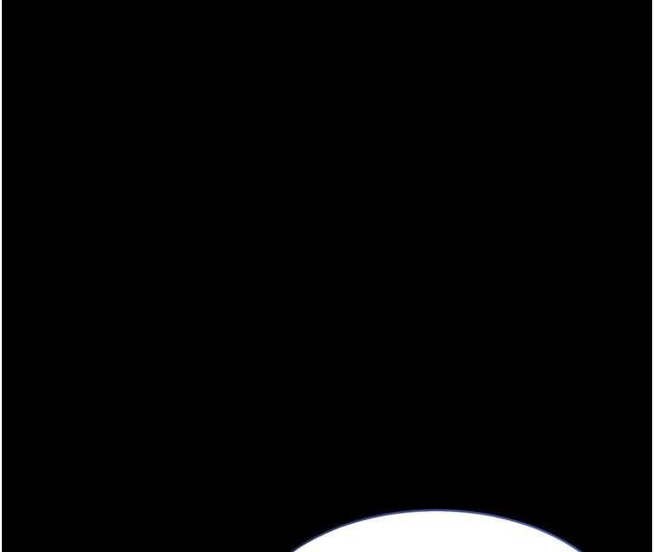 为民服务App第3话-我是妳最特别的人