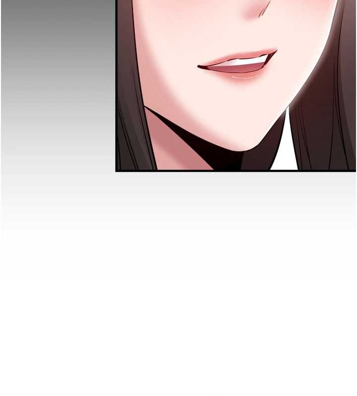 为民服务App第3话-我是妳最特别的人