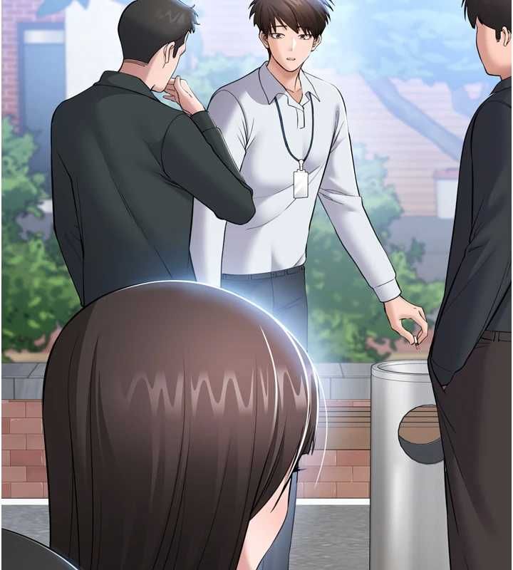 为民服务App第3话-我是妳最特别的人