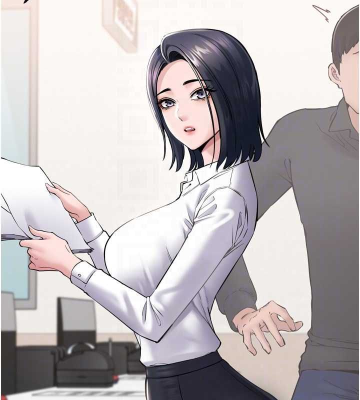 为民服务App第3话-我是妳最特别的人