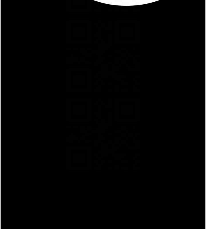 为民服务App第3话-我是妳最特别的人