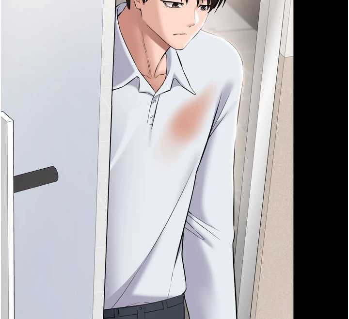 为民服务App第3话-我是妳最特别的人