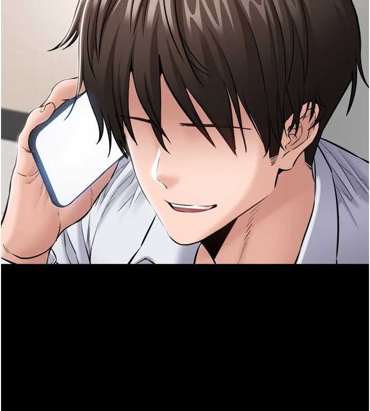 为民服务App第3话-我是妳最特别的人