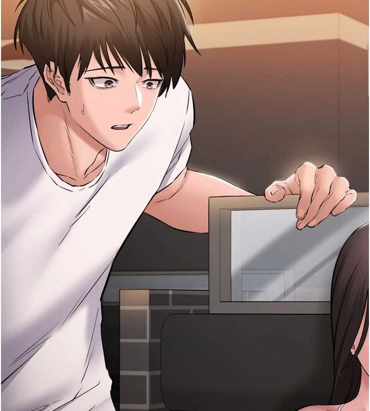 为民服务App第3话-我是妳最特别的人