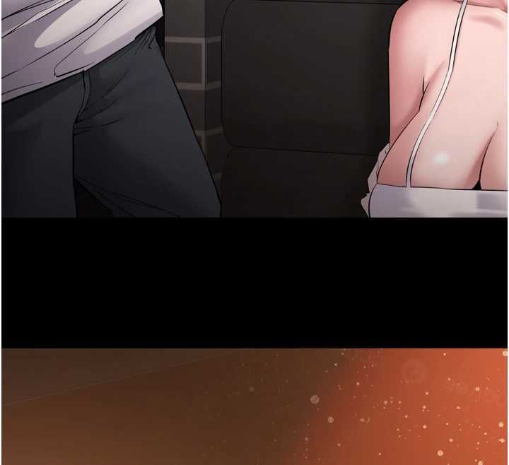 为民服务App第3话-我是妳最特别的人