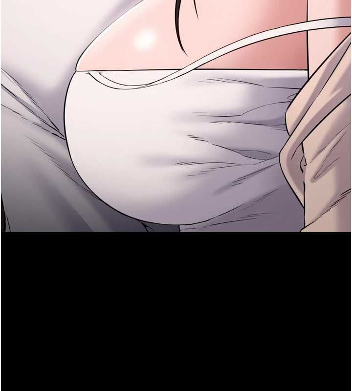 为民服务App第3话-我是妳最特别的人