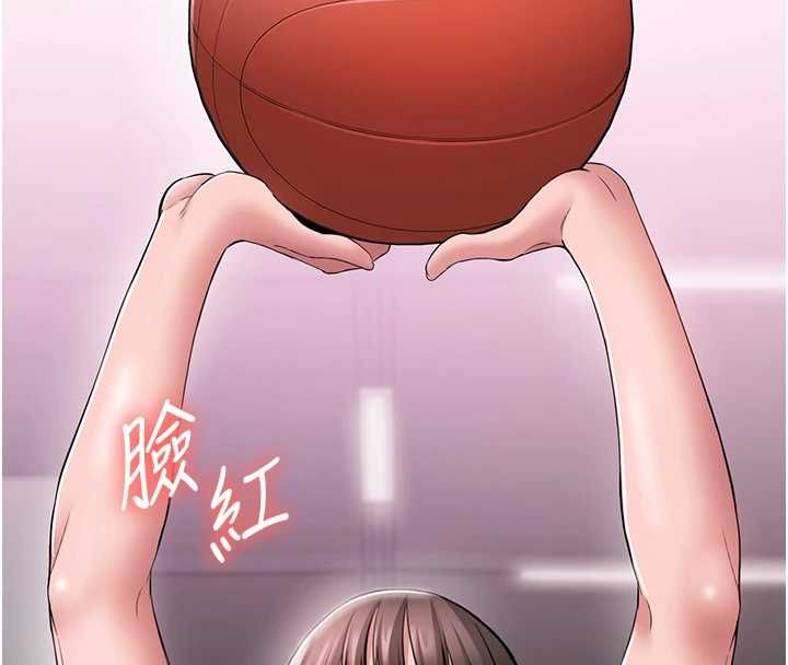 为民服务App第4话-让人家好好安慰你&hearts;