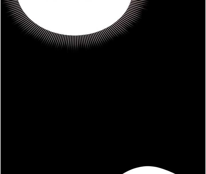 为民服务App第5话-青梅竹马拍淫荡四格