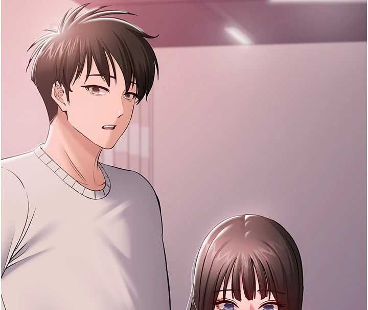 为民服务App第5话-青梅竹马拍淫荡四格