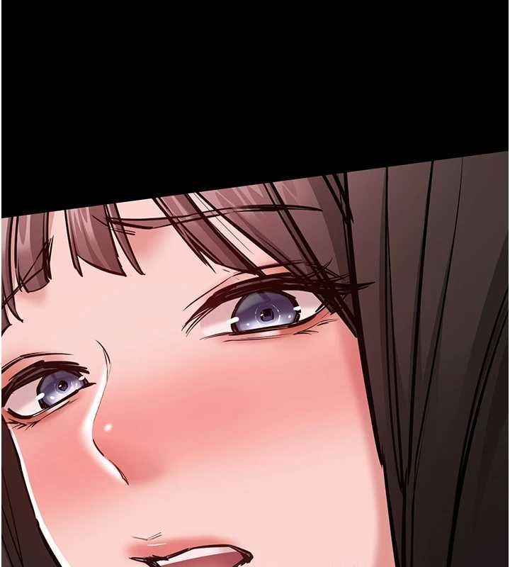为民服务App第5话-青梅竹马拍淫荡四格