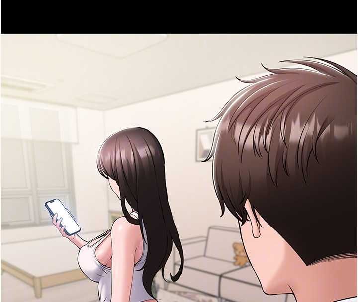 为民服务App第7话-当然是先「吃」妳