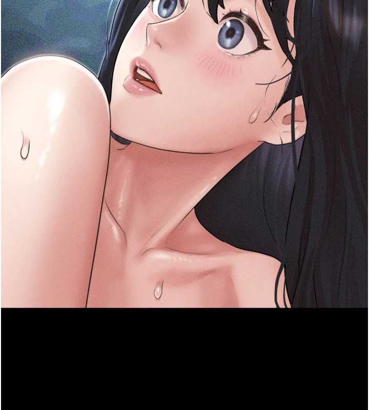 韶恩第94話-深陷輪姦地獄