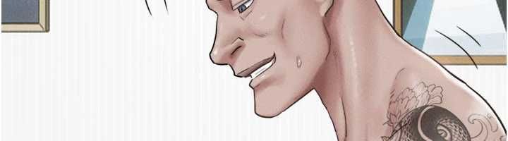韶恩第94話-深陷輪姦地獄