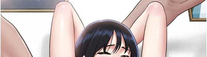 韶恩第94話-深陷輪姦地獄