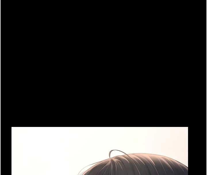 猎艷管理员第37話-我全身上下都是你的體液
