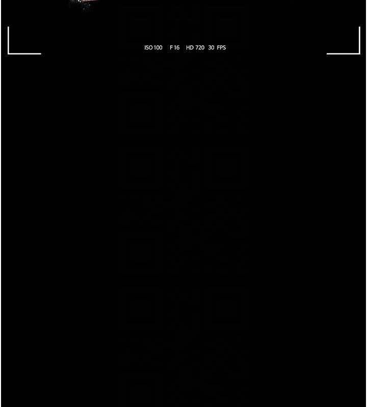猎艷管理员第37話-我全身上下都是你的體液