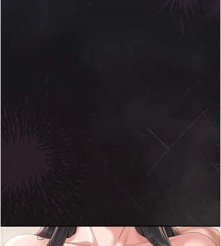 獵艷琯理員第37話-我全身上下都是你的體液