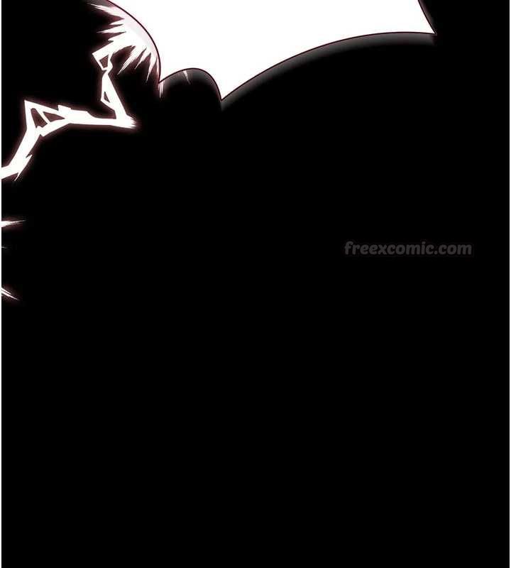 猎艷管理员第37話-我全身上下都是你的體液