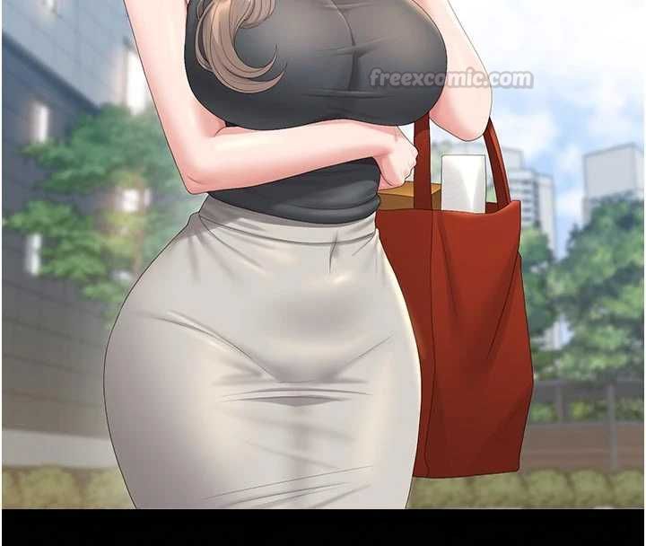 猎艷管理员第37話-我全身上下都是你的體液