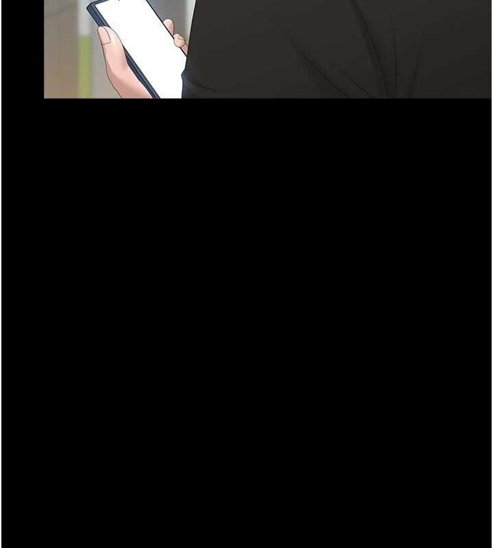 猎艷管理员第37話-我全身上下都是你的體液