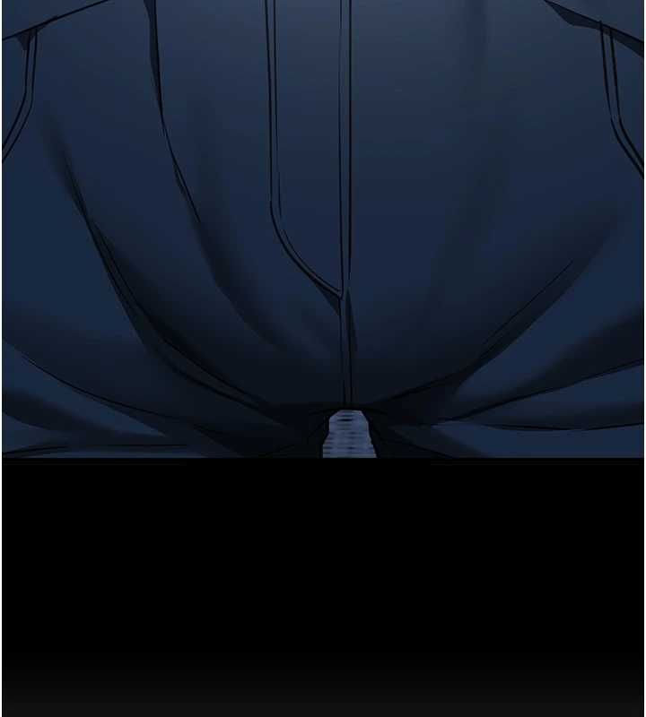 女友不能说的事第9話-她已經無可救藥了