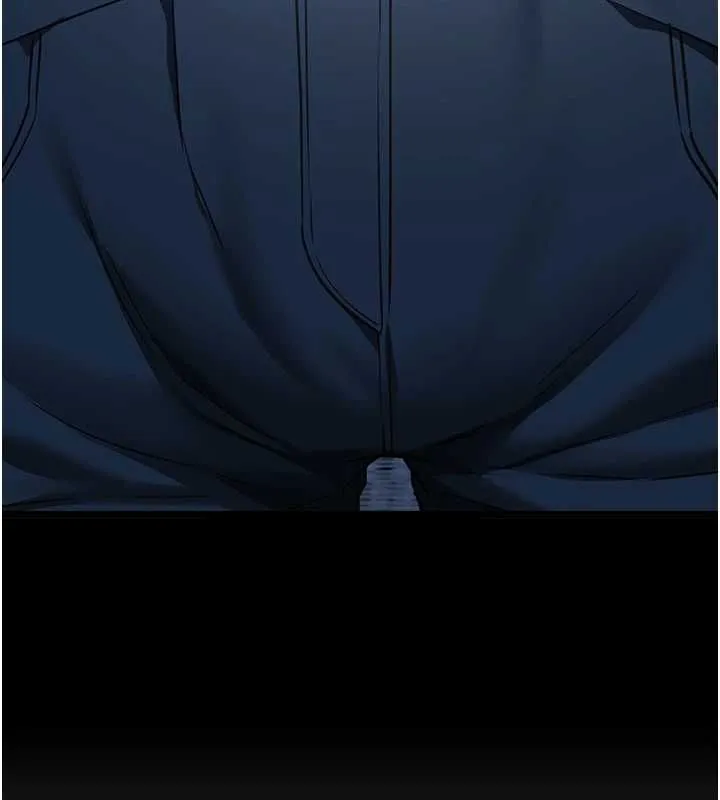 女友不能說的事第9話-她已經無可救藥了