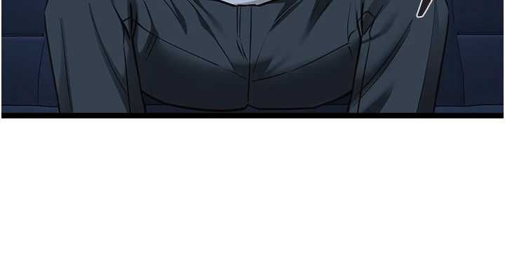 女友不能说的事第9話-她已經無可救藥了